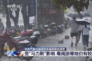 今日雷霆战尼克斯 亚历山大迎来复出且没有时间限制！